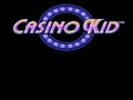 Casino Kid (USA) - Screen 2
