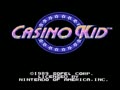 Casino Kid (USA) - Screen 5
