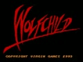 Wolfchild (Euro, Bra) - Screen 2