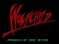 Wolfchild (Euro, Bra) - Screen 4