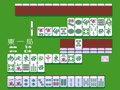 Family Mahjong (Jpn, Rev. A) - Screen 3