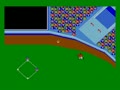 Reggie Jackson Baseball (USA) - Screen 4
