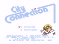 City Connection (USA) - Screen 1