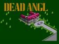 Dead Angle (Euro, USA) - Screen 5