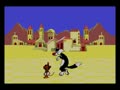 Cheese Cat-astrophe Starring Speedy Gonzales (Euro, Bra) - Screen 2