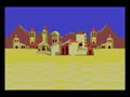 Cheese Cat-astrophe Starring Speedy Gonzales (Euro, Bra) - Screen 4