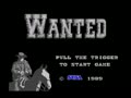 Wanted (Euro, USA, Bra) - Screen 3