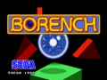 Borench - Screen 4