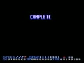 Recca NES 1992 Zanki Attack