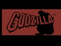 Godzilla - Monster of Monsters! (USA) - Screen 1