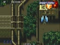 Aero Fighters 2 - Stage2 No Miss