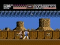 Fist of the North Star (USA) - Screen 3