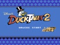 Disney's DuckTales 2 (Ger) - Screen 4