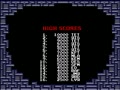 Tetris (set 1) - Screen 2