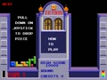 Tetris (set 1) - Screen 4