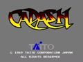 Cadash (World) - Screen 4