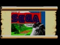 Sega Chess (Euro, Bra) - Screen 3