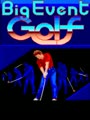 Big Event Golf (US) - Screen 3