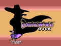 Disney's Darkwing Duck (Ger) - Screen 3