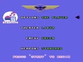 F-117a Stealth Fighter (USA) - Screen 2