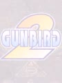 Gunbird 2 - Screen 2