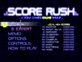 Score Rush ( スコアラッシュ ) 1LC Expert Superplay Mix