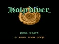 Holy Diver (Jpn) - Screen 3