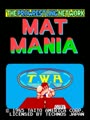 Mat Mania - Screen 5