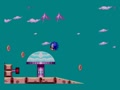 Sonic The Hedgehog 2 (Euro, Bra, v0) - Screen 5