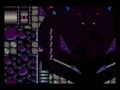 Sonic The Hedgehog Spinball (Euro, Bra) - Screen 3