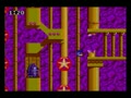 Sonic The Hedgehog Spinball (Euro, Bra) - Screen 4