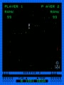 Astro Blaster (version 3) - Screen 3