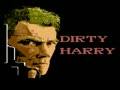 Dirty Harry (USA) - Screen 2