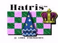 Hatris (USA) - Screen 2