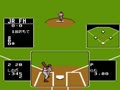 Baseball Star - Mezase Sankanou (Jpn) - Screen 3