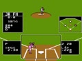Baseball Star - Mezase Sankanou (Jpn) - Screen 5