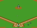 Little League Baseball Championship Series (USA) - Screen 3