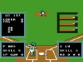 Little League Baseball Championship Series (USA) - Screen 4