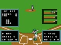 Little League Baseball Championship Series (USA) - Screen 5