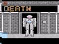 Deathbots (USA) - Screen 5