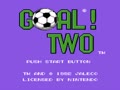 Goal! Two (USA) - Screen 3