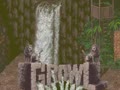 Growl (World) - Screen 4