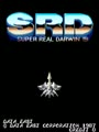 Super Real Darwin (World) - Screen 1