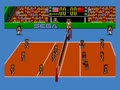 Great Volleyball (Euro, USA, Bra) - Screen 3