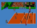 Great Volleyball (Euro, USA, Bra) - Screen 4