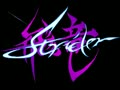 Strider (USA, B-Board 89624B-2) - Screen 5