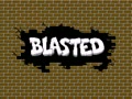Blasted - Screen 2