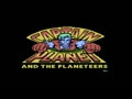 Captain Planet and the Planeteers (USA) - Screen 2