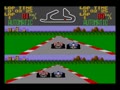 Super Monaco GP (Euro, Prototype) - Screen 3