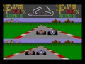 Super Monaco GP (Euro, Prototype) - Screen 4